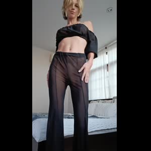 Linna_blondy mym
