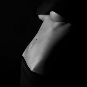 Linna_blondy mym
