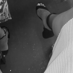 Linne_feet mym