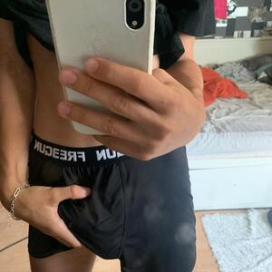 Lino_bld mym