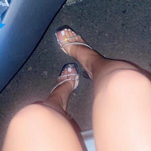 Linsatisfaite_sexy mym