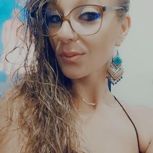 Lionnlara mym