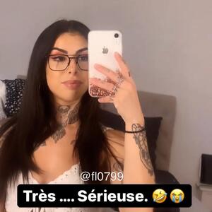 Lionsdale_sf mym