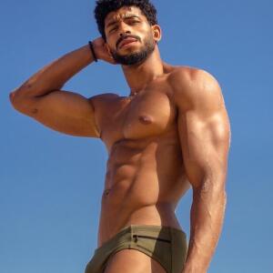 Lipescorpionrj mym