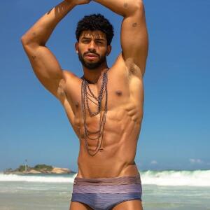 Lipescorpionrj mym