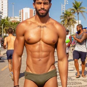 Lipescorpionrj mym