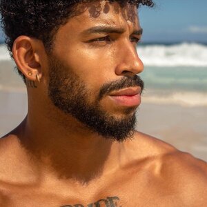 Lipescorpionrj mym