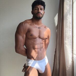 Lipescorpionrj mym