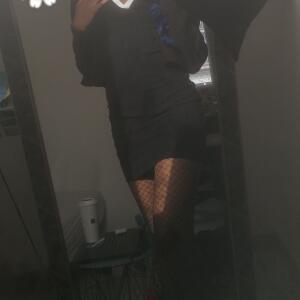 Lis_aphrodite_ mym