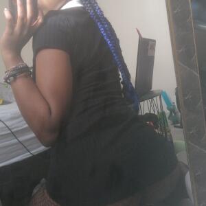 Lis_aphrodite_ mym