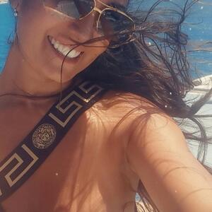 Lisa_08_lila mym