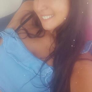 Lisa_08_lila mym