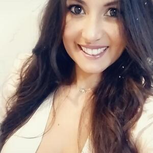 Lisa_08_lila mym