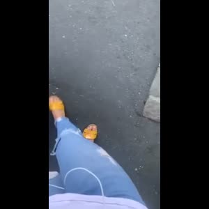 Lisa_aml mym