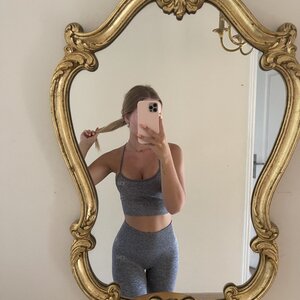 Lisa_brhd mym