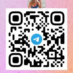 Lisa_brhd mym