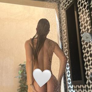Lisa_brhd mym