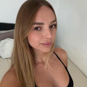 Lisa_brhd mym