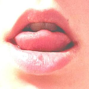 Lisa_co_ mym
