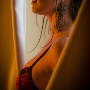 Lisa_gauthier mym