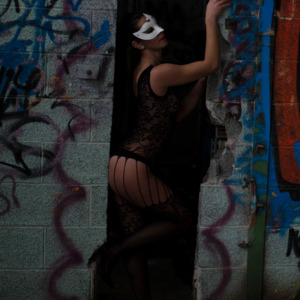 Lisa_gauthier mym
