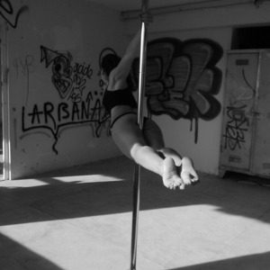 Lisa_gauthier mym