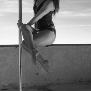 Lisa_gauthier mym