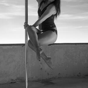 Lisa_gauthier mym