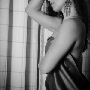 Lisa_gauthier mym