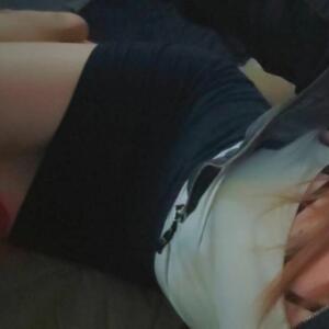 Lisa_girly mym