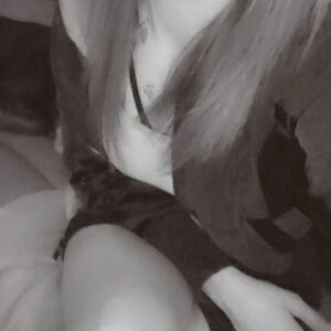 Lisa_girly mym