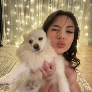 Lisa_jolie mym