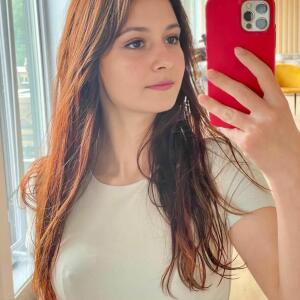 Lisa_martinez mym