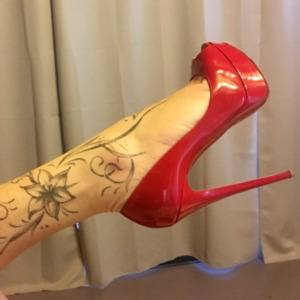 Lisa_milf mym