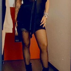 Lisa_milf mym