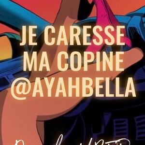 Lisa_paris mym