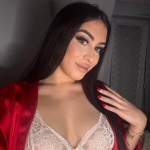 Lisa_rtee mym