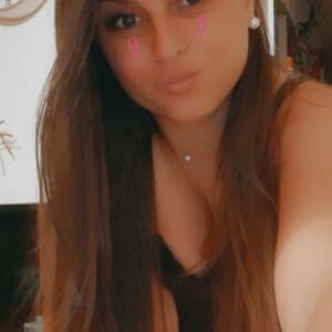 Lisa_sensuelle mym