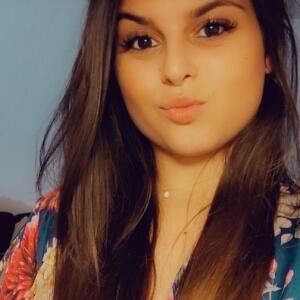 Lisa_sensuelle mym