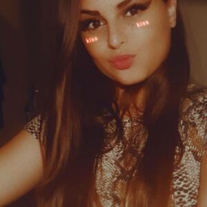 Lisa_sensuelle mym