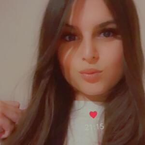 Lisa_sensuelle mym