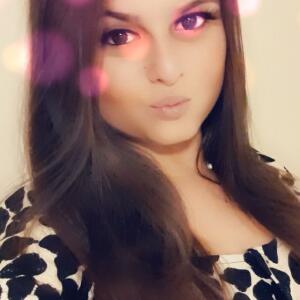 Lisa_sensuelle mym