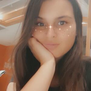 Lisa_sensuelle mym
