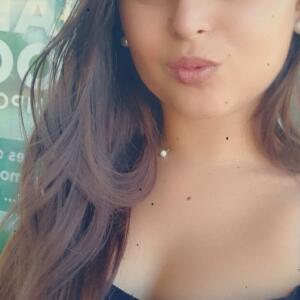 Lisa_sensuelle mym