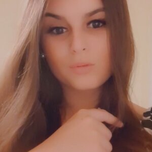 Lisa_sensuelle mym