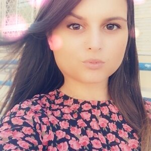 Lisa_sensuelle mym