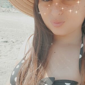 Lisa_sensuelle mym