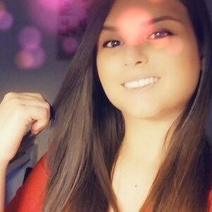 Lisa_sensuelle mym