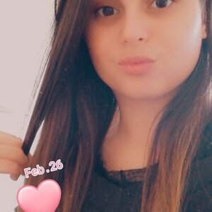 Lisa_sensuelle mym