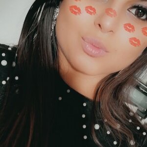 Lisa_sensuelle mym